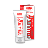 WHYSPORT -  BODY CARE CELLULITE HARD